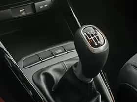 Kia Stonic (2026) thumbnail 21