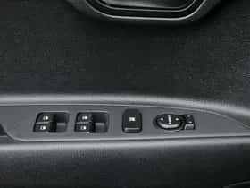 Kia Stonic (2026) thumbnail 22