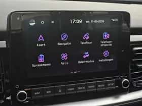 Kia Stonic (2026) thumbnail 23