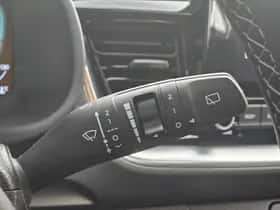 Kia Stonic (2026) thumbnail 25
