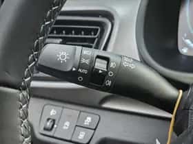 Kia Stonic (2026) thumbnail 26