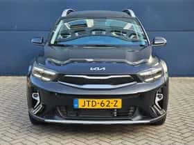 Kia Stonic (2026) thumbnail 5