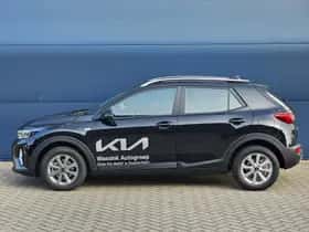 Kia Stonic (2026) thumbnail 6