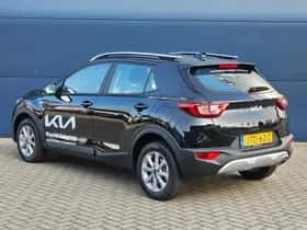 Kia Stonic (2026) thumbnail 7