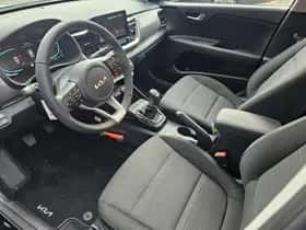 Kia Stonic (2026) thumbnail 10
