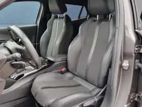Peugeot 2008 (2020) thumbnail 11