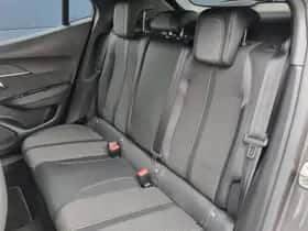 Peugeot 2008 (2020) thumbnail 12