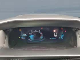 Peugeot 2008 (2020) thumbnail 13