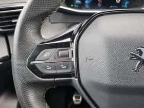 Peugeot 2008 (2020) thumbnail 14