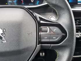 Peugeot 2008 (2020) thumbnail 15