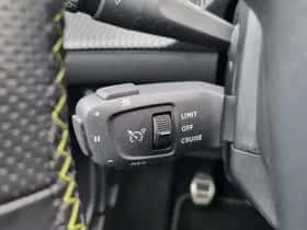Peugeot 2008 (2020) thumbnail 16