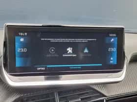 Peugeot 2008 (2020) thumbnail 18