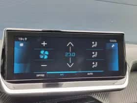 Peugeot 2008 (2020) thumbnail 20