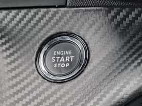 Peugeot 2008 (2020) thumbnail 24