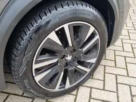 Peugeot 2008 (2020) thumbnail 27