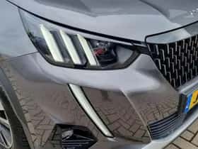 Peugeot 2008 (2020) thumbnail 28