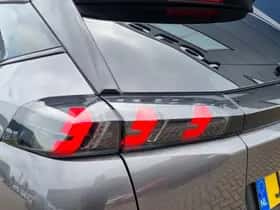 Peugeot 2008 (2020) thumbnail 30