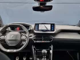 Peugeot 2008 (2020) thumbnail 32