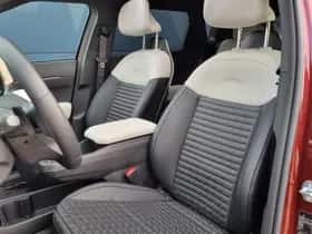 Kia EV4 (2025) thumbnail 11