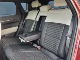 Kia EV4 (2025) thumbnail 13
