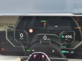 Kia EV4 (2025) thumbnail 14