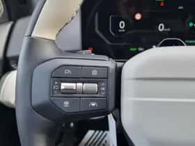 Kia EV4 (2025) thumbnail 15