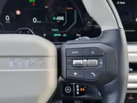 Kia EV4 (2025) thumbnail 16