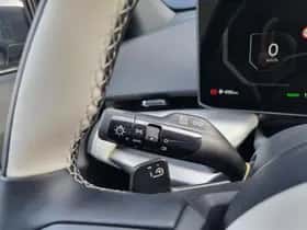 Kia EV4 (2025) thumbnail 17