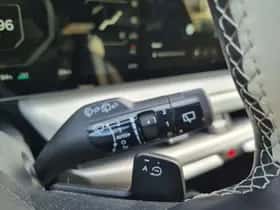 Kia EV4 (2025) thumbnail 18
