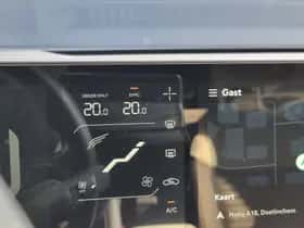 Kia EV4 (2025) thumbnail 19