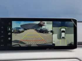 Kia EV4 (2025) thumbnail 20