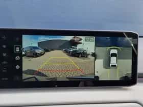 Kia EV4 (2025) thumbnail 21