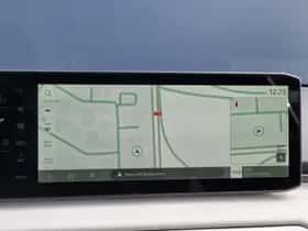 Kia EV4 (2025) thumbnail 22