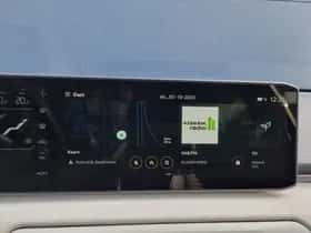 Kia EV4 (2025) thumbnail 23