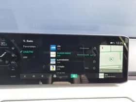 Kia EV4 (2025) thumbnail 25