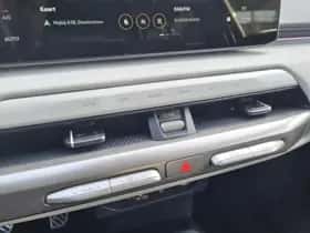 Kia EV4 (2025) thumbnail 26