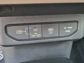 Kia EV4 (2025) thumbnail 28