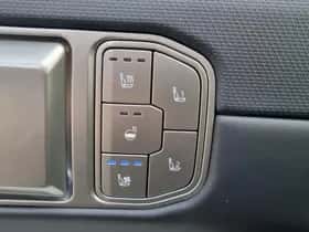 Kia EV4 (2025) thumbnail 31