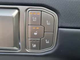 Kia EV4 (2025) thumbnail 32