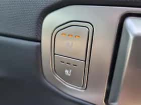Kia EV4 (2025) thumbnail 33