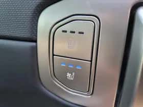 Kia EV4 (2025) thumbnail 34