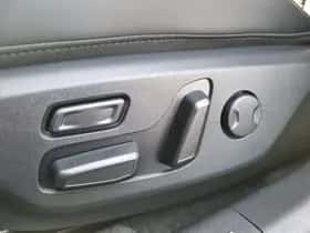 Kia EV4 (2025) thumbnail 36