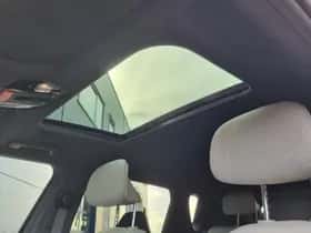 Kia EV4 (2025) thumbnail 39