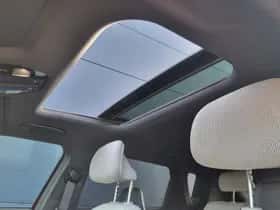 Kia EV4 (2025) thumbnail 40