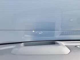 Kia EV4 (2025) thumbnail 42