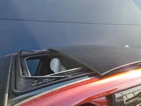 Kia EV4 (2025) thumbnail 47