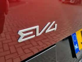 Kia EV4 (2025) thumbnail 48