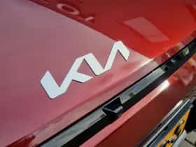 Kia EV4 (2025) thumbnail 49