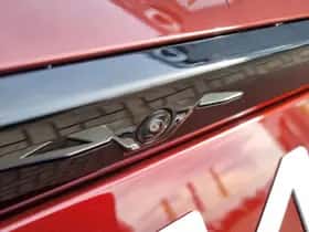Kia EV4 (2025) thumbnail 50