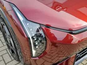Kia EV4 (2025) thumbnail 51